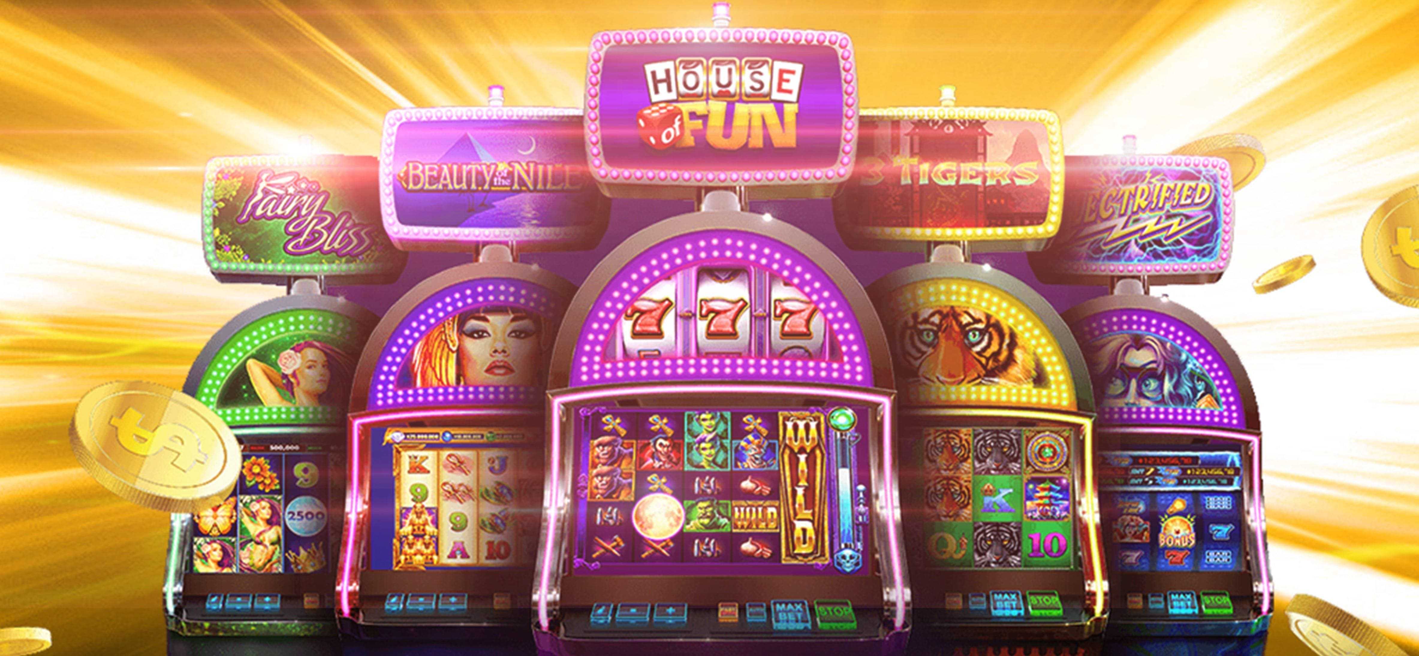 K教授-NBA運彩報牌-20